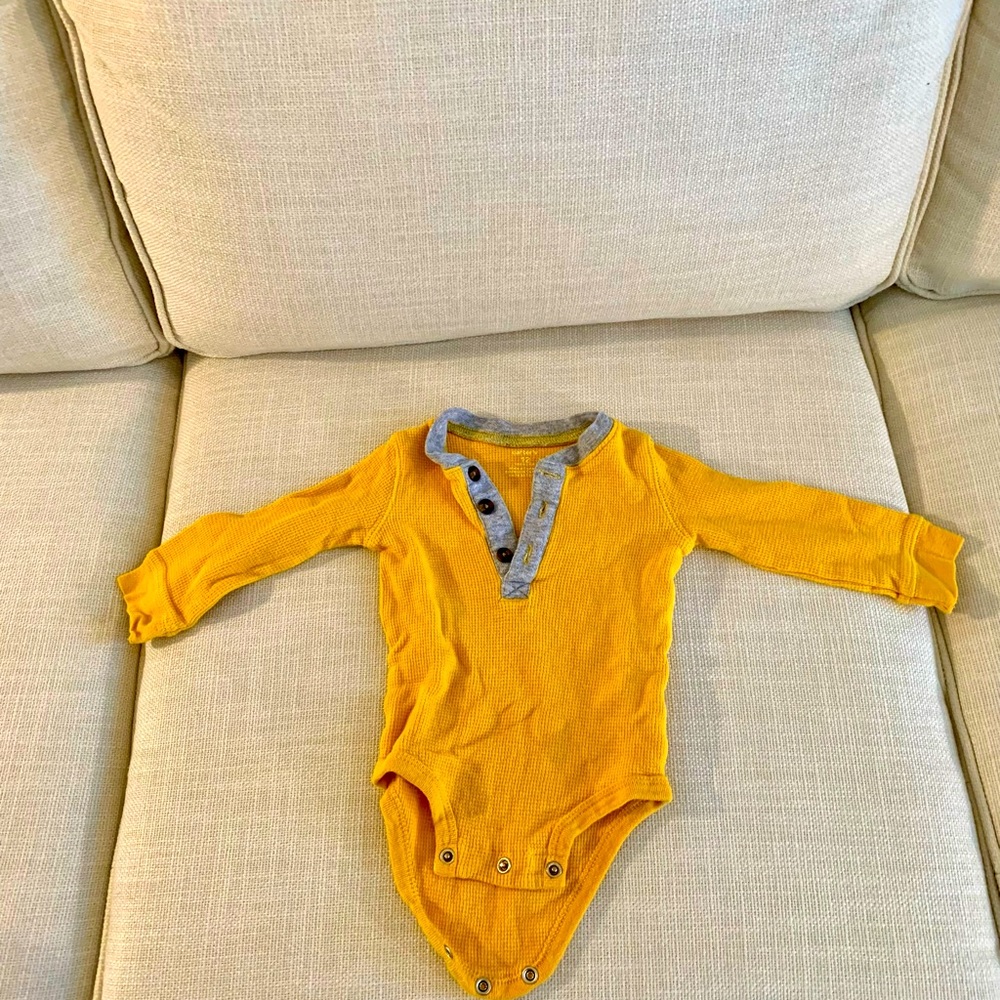 12 month boy Onesies